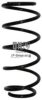 JP GROUP 1242203009 Coil Spring
